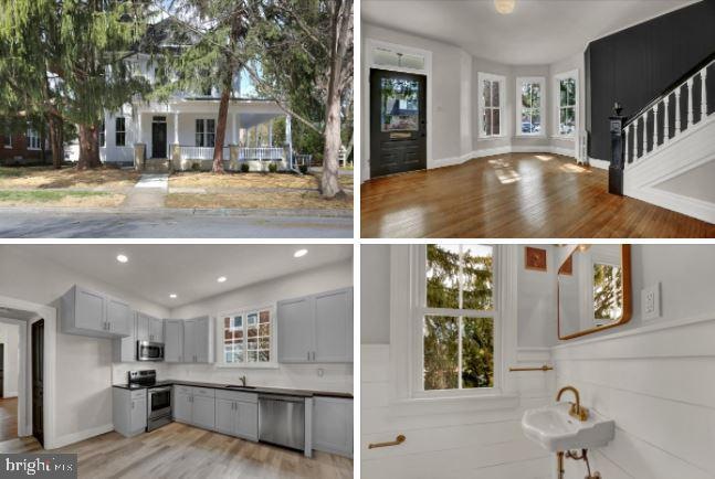 3620 Brisban St, Harrisburg, PA 17111 - photo 1