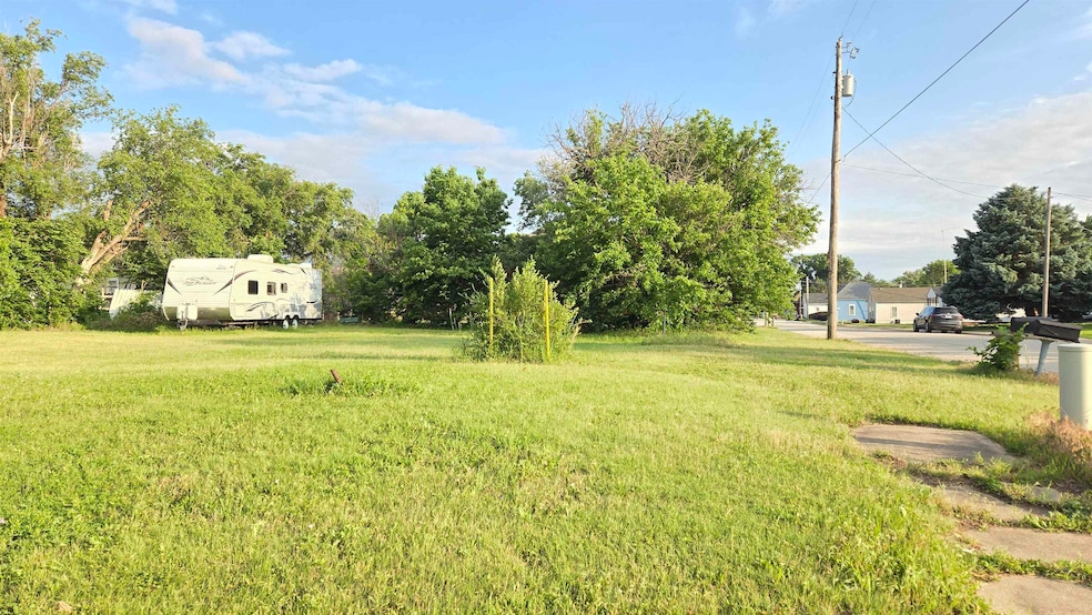 Under Contract $11,900