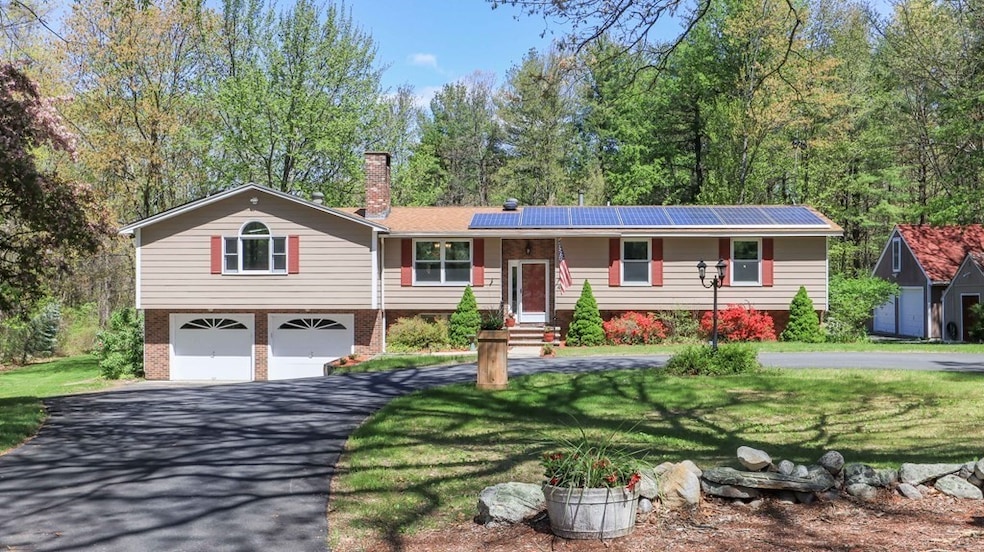 Sold $450,000 • Co-Listing Agent