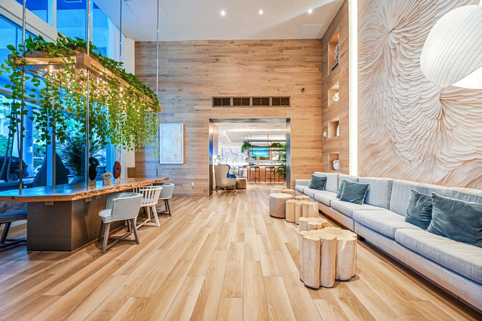 505 N Ft Lauderdale Bch Blvd unit 1213, Fort Lauderdale, FL 33304 - photo 1