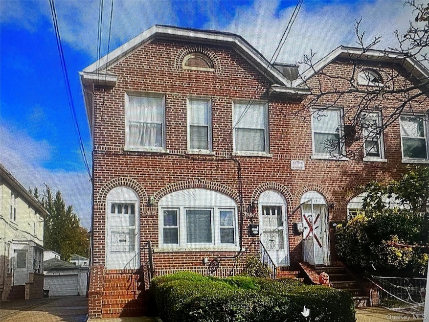 For Rent $3,300/month