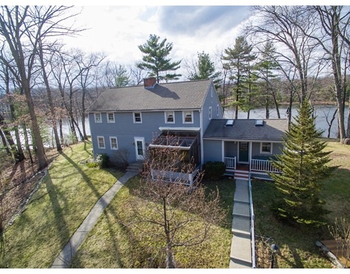 8 Turner Ln, Lancaster, MA 01523 - photo 1