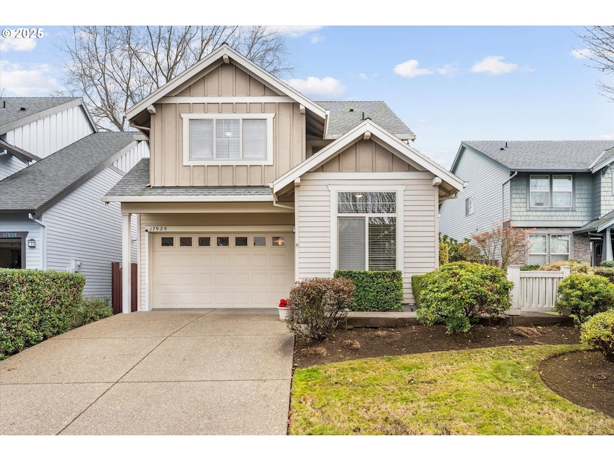 17925 NW Waterfield Ct, Beaverton, OR 97006 - photo 1