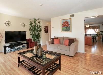 13 Kings Ct, Nanuet, NY 10954 - photo 1