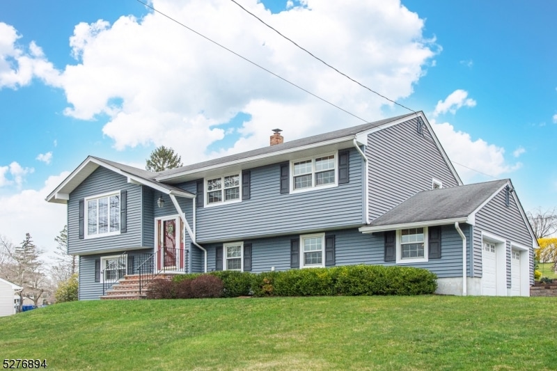 37 Pleasant Hill Rd, Succasunna, NJ 07876 - photo 1