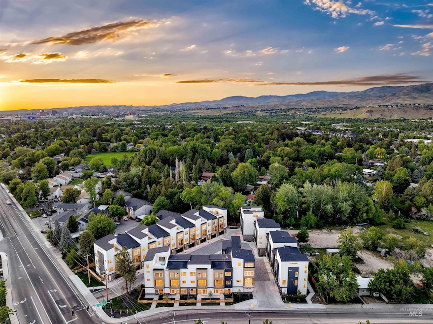 118 E Pennsylvania St, Boise, ID 83706 - photo 1