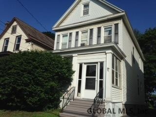 10 King Ave, Albany, NY 12206 - photo 1