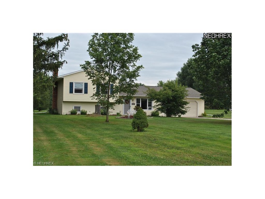 1.19 acres