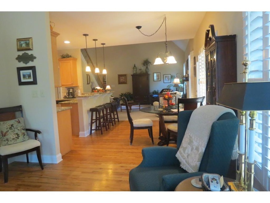 3740 Francis Trail, Gainesville, GA 30506 - photo 1