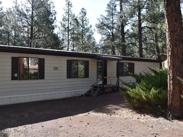 001_721 S 25th Ave
