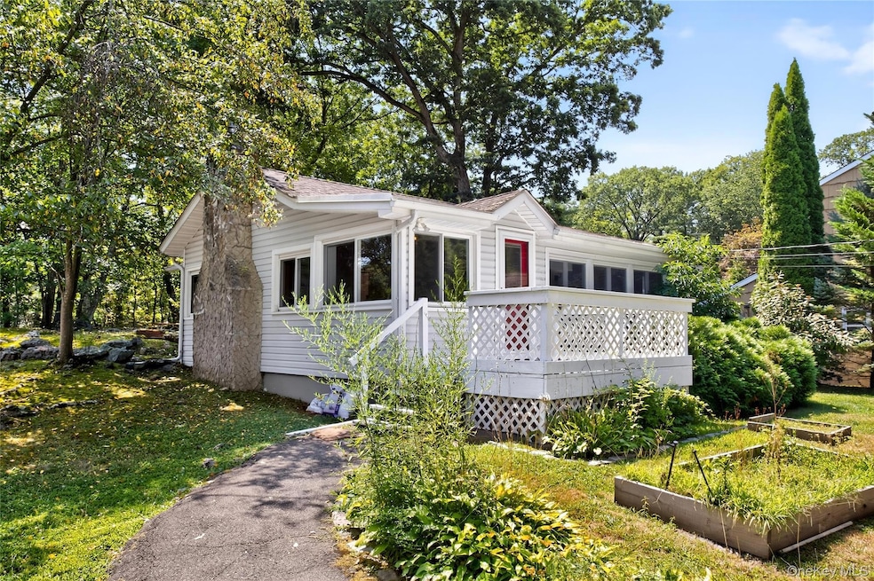 For Rent $3,600/month