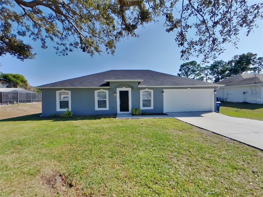 unlisted-address, Spring Hill, FL 34608 - photo 1