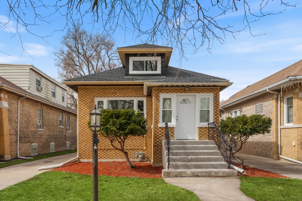 Sold $400,000