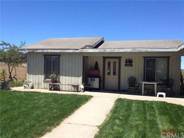 1204 Mesa Rd, Nipomo, CA 93444 - photo 1