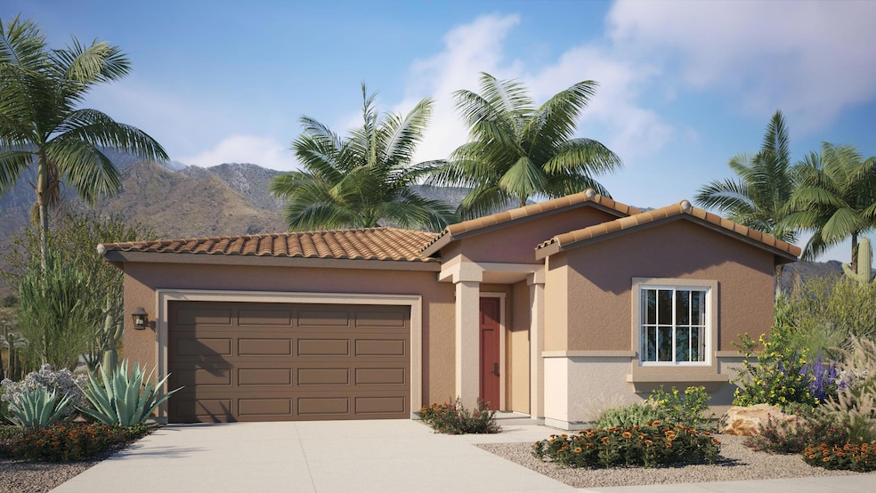 For Sale $498,200