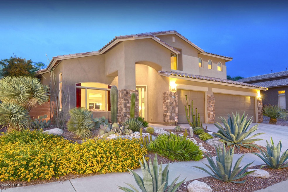 Sunset Cliff main MLS