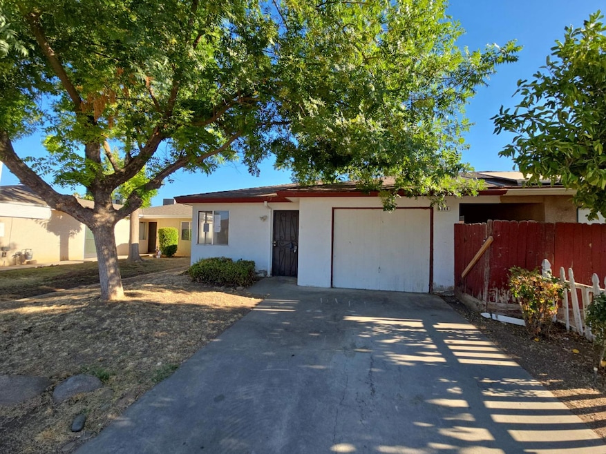 For Sale $265,000