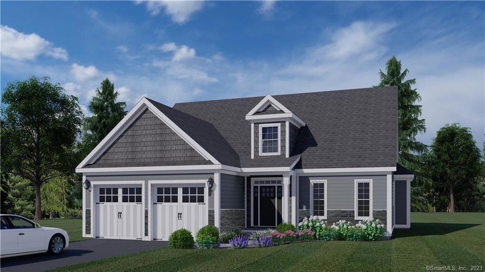 2 Iris Ct, Cromwell, CT 06416 - photo 1