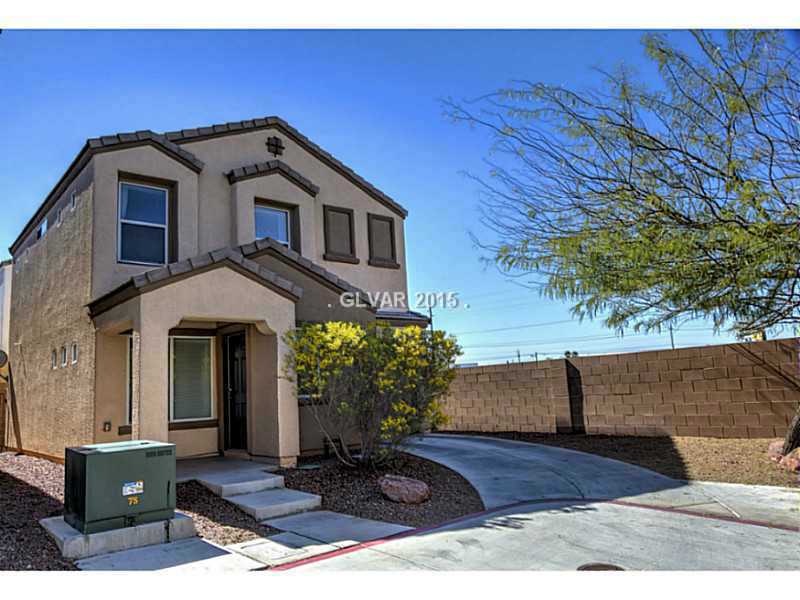 Property Photo.