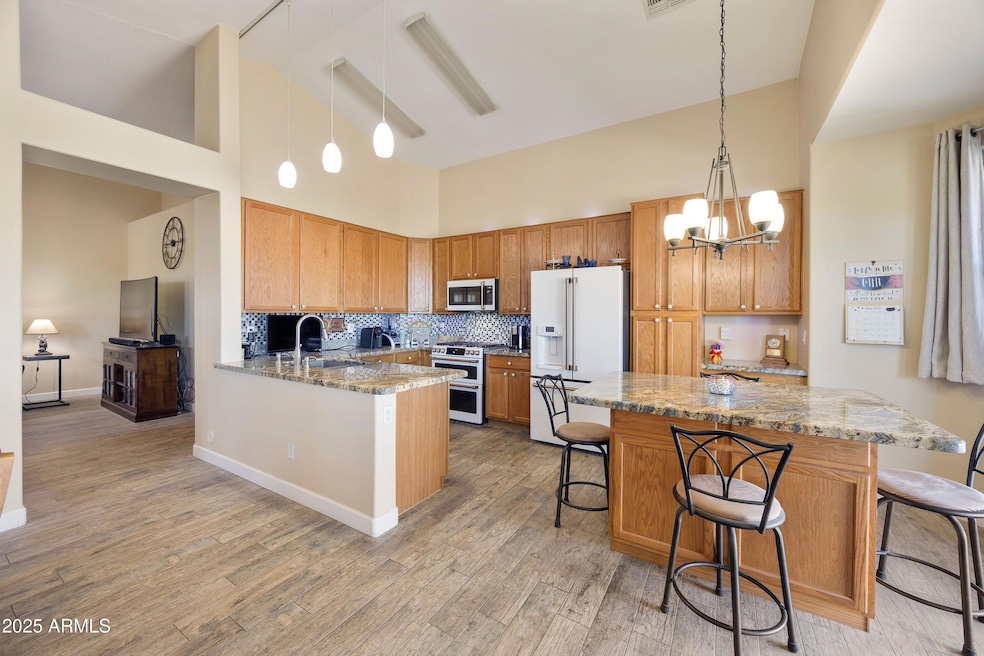 Sold $470,000 • Co-Listing Agent