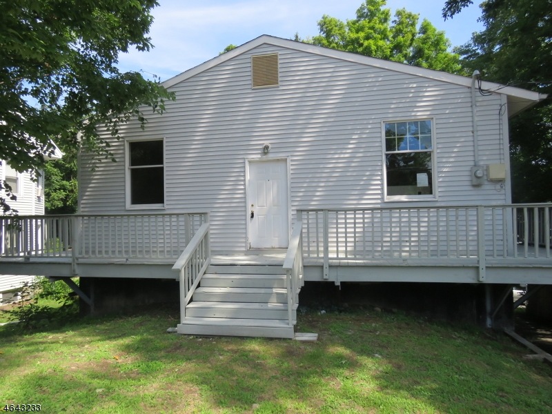 4 Foster Rd, Denville, NJ 07834 - photo 1