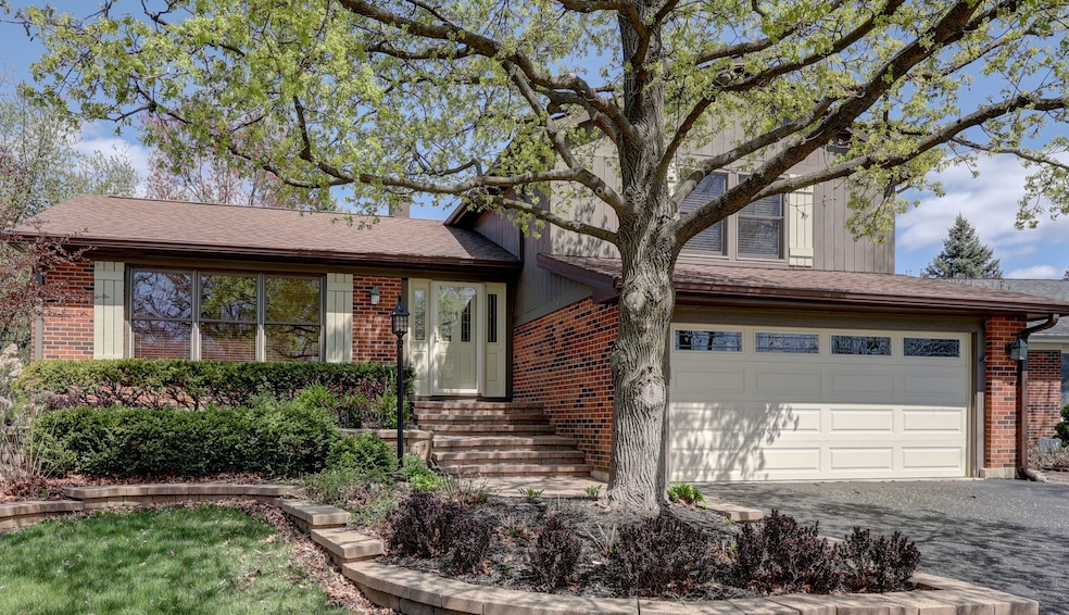 Sold $496,000 • Co-Listing Agent