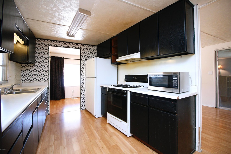 kitchen4