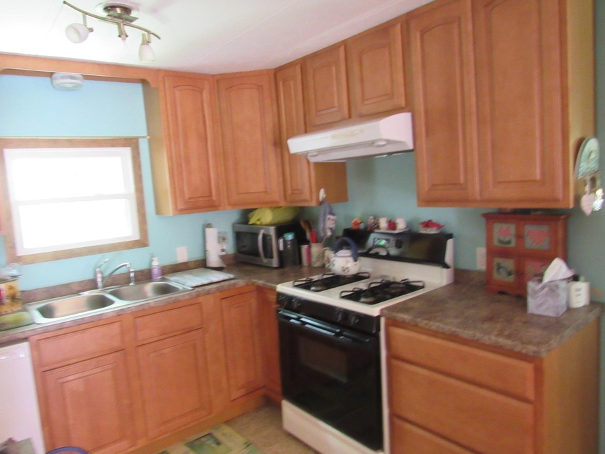 1195 Rush Rd, Henniker, NH 03242 - photo 1