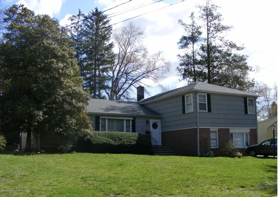 36 Amelia Cir, Little Silver, NJ 07739 - photo 1