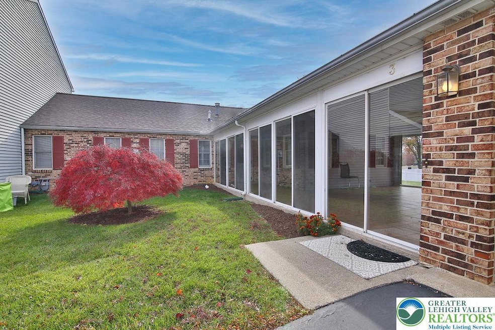 For Rent $2,500/month