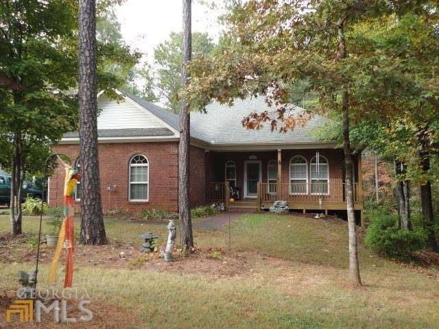 8090 Lakeview Pkwy, Villa Rica, GA 30180 - photo 1