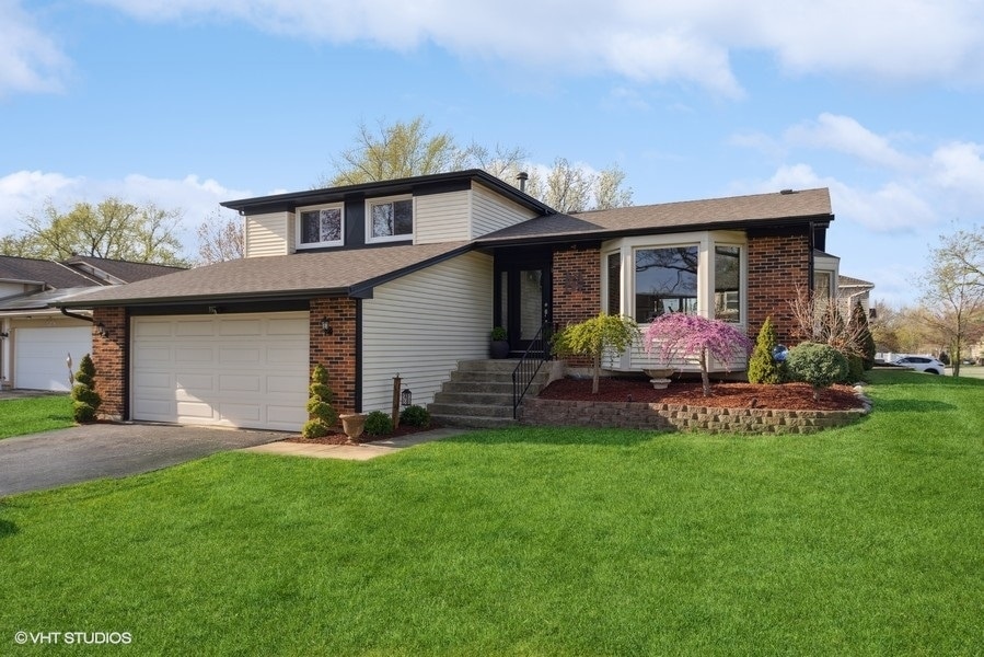 Sold $390,000 • Co-Listing Agent