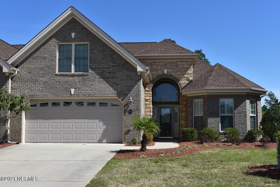 4003 Alastaire Cove, Leland, NC 28451 - photo 1