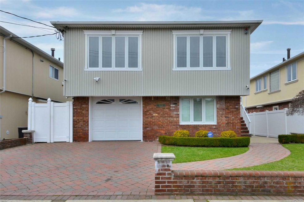 16108 86th St, Howard Beach, NY 11414 - photo 1