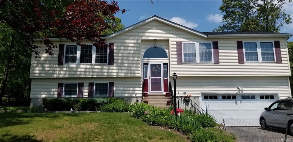 25 Ely Rd, Cortlandt Manor, NY 10567 - photo 1