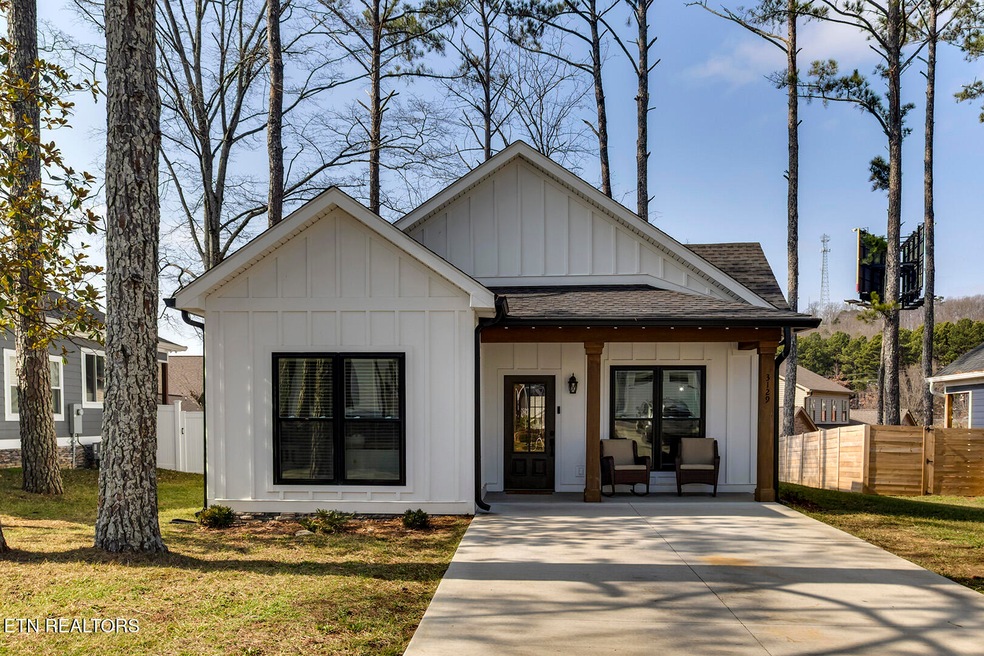 Sold $320,000