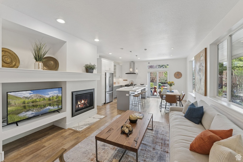 1012 Station Loop Rd, Park City, UT 84098 - photo 1