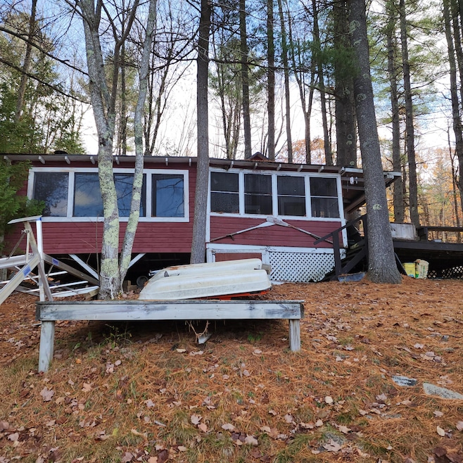 Under Contract $149,900