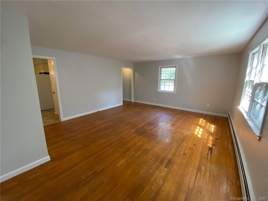 204 Ellsworth Ave unit A, New Haven, CT 06511 - photo 1