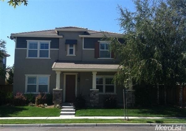 2372 Tori Way, Oakdale, CA 95361 - photo 1