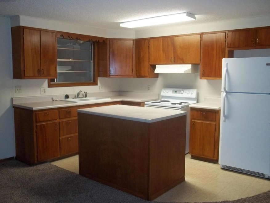 9 Walnut Ln, Kimberling City, MO 65686 - photo 1