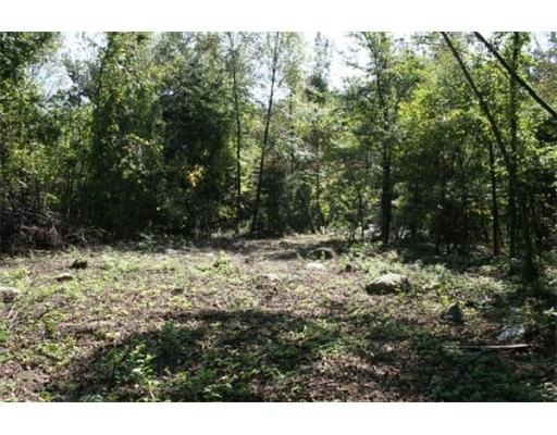 Parcel 58 N Main St, Holden, MA 01520 - photo 1