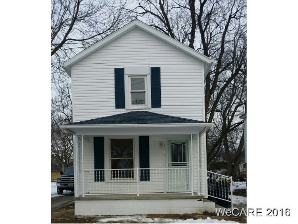 unlisted-address, Lima, OH 45804 - photo 1