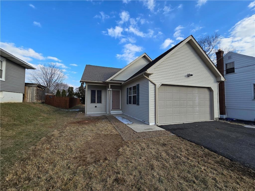 For Rent $2,850/month