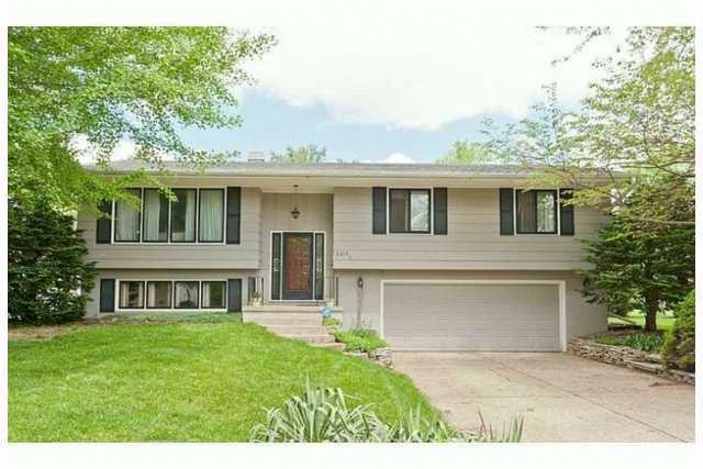Exterior Front. Beautiful 4 bedroom family home. A
