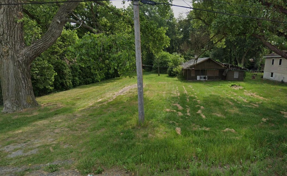 4339 Ross Rd, Gary, IN 46408 - photo 1