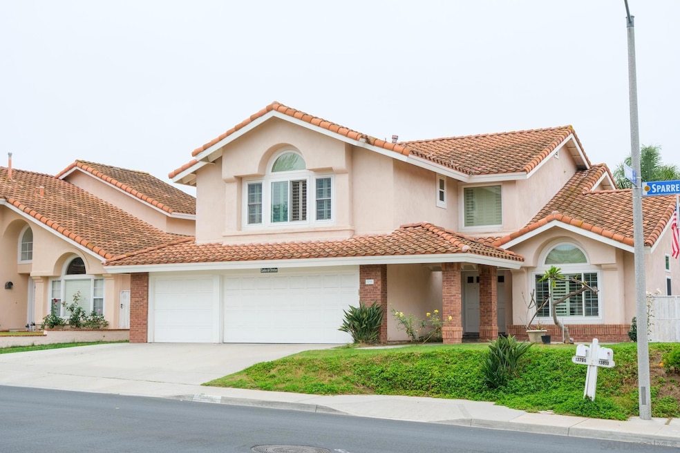 Sold $1,730,000 • Co-Listing Agent