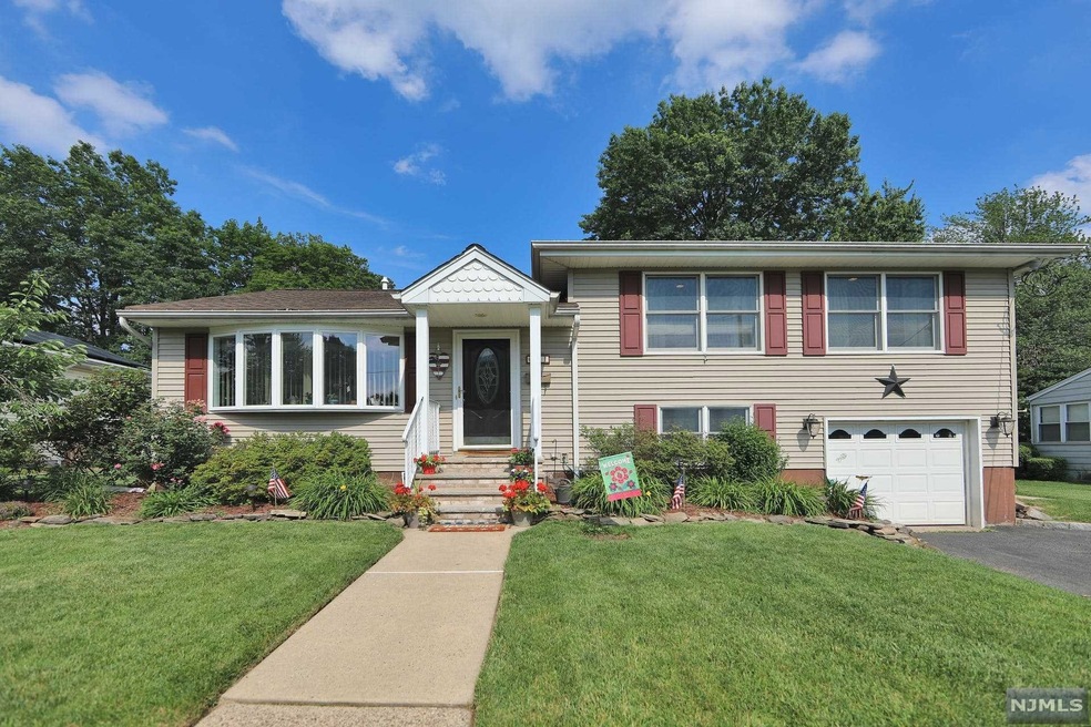 21 Hazel St, Dumont, NJ 07628 - photo 1