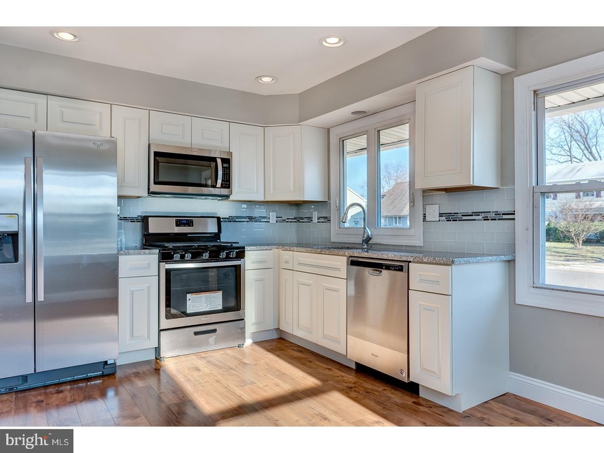 15 Birdseye Ln, Willingboro, NJ 08046 - photo 1