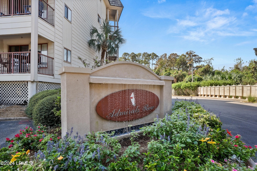 Sold $513,000